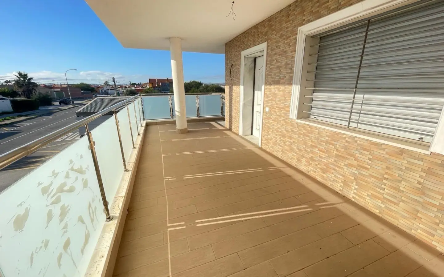 Villa Of 441 M² In Torrevieja, Spain