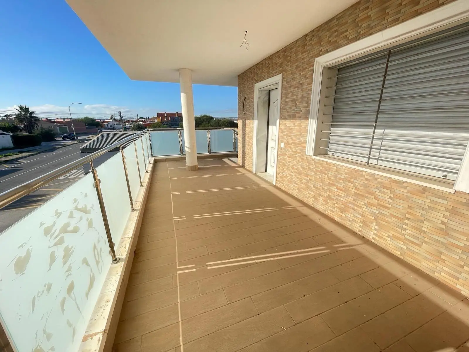 Villa Of 441 M² In Torrevieja, Spain