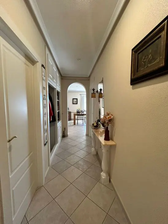 Villa 292 M² In Torrevieja, Spain – Mediter Real Estate