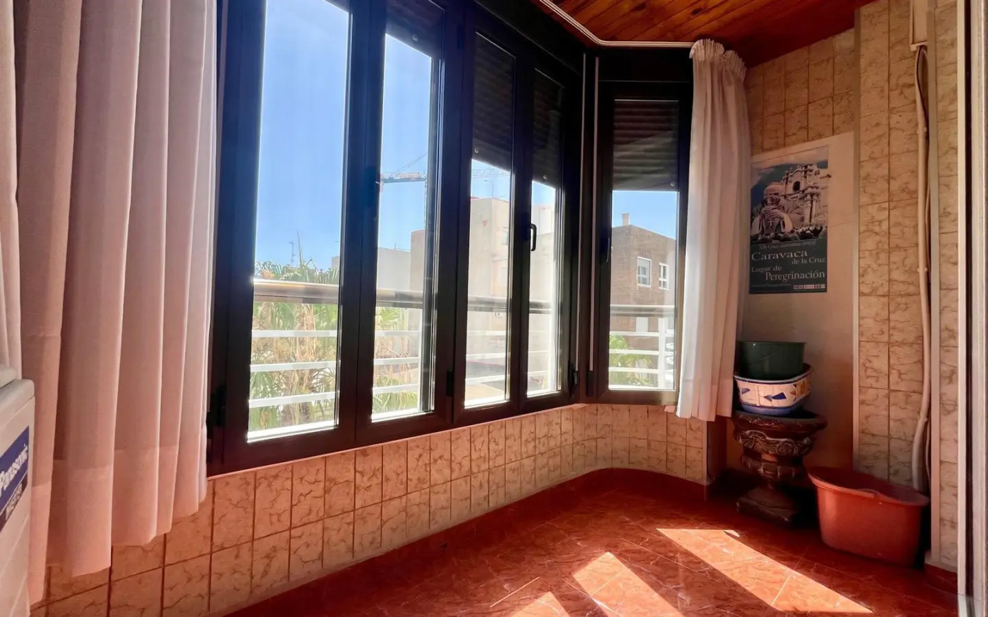 Apartment Of 97 M² In Torrevieja, Spain