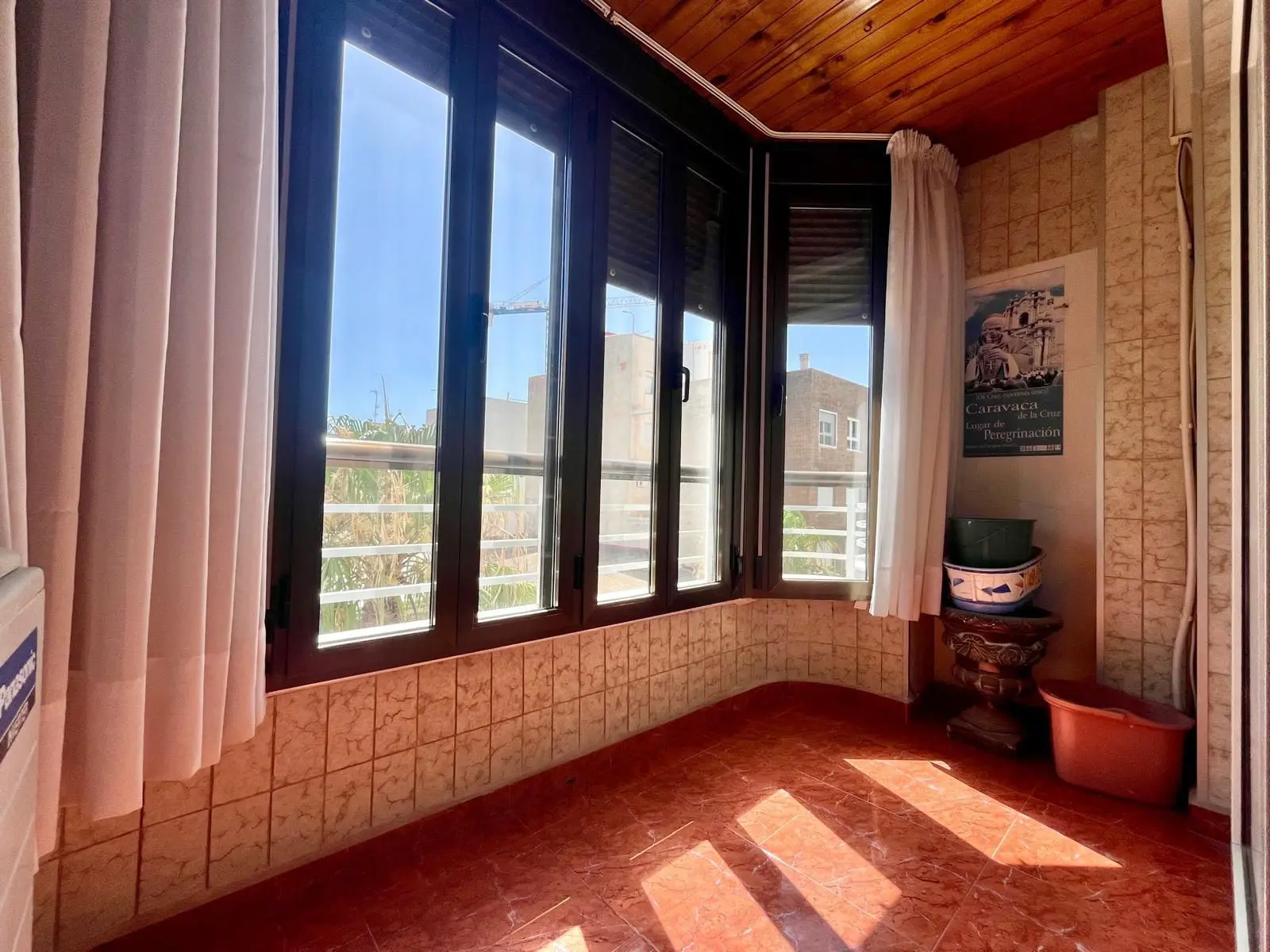 Apartment Of 97 M² In Torrevieja, Spain