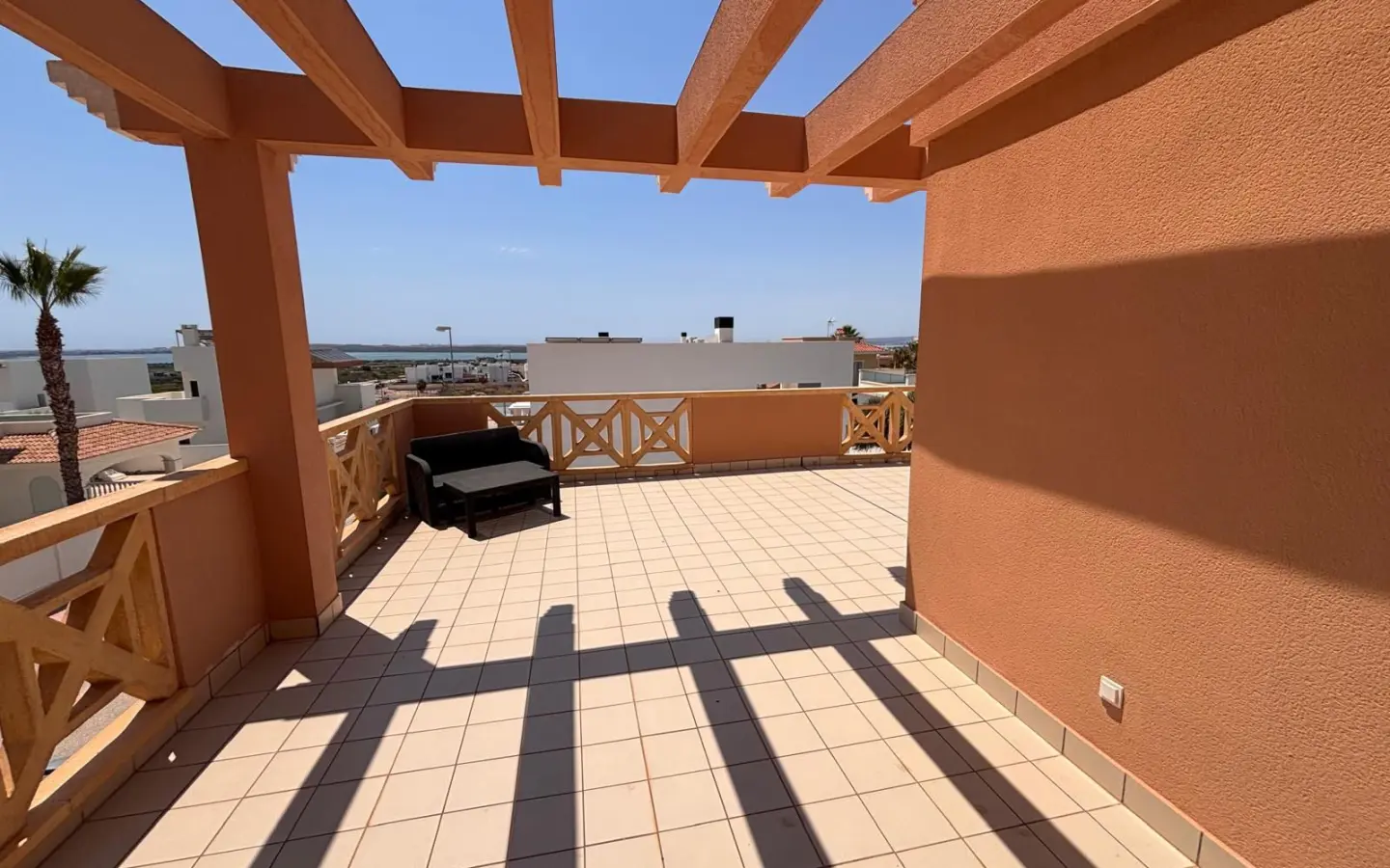 Villa Of 175 M² In Rojales, Spain