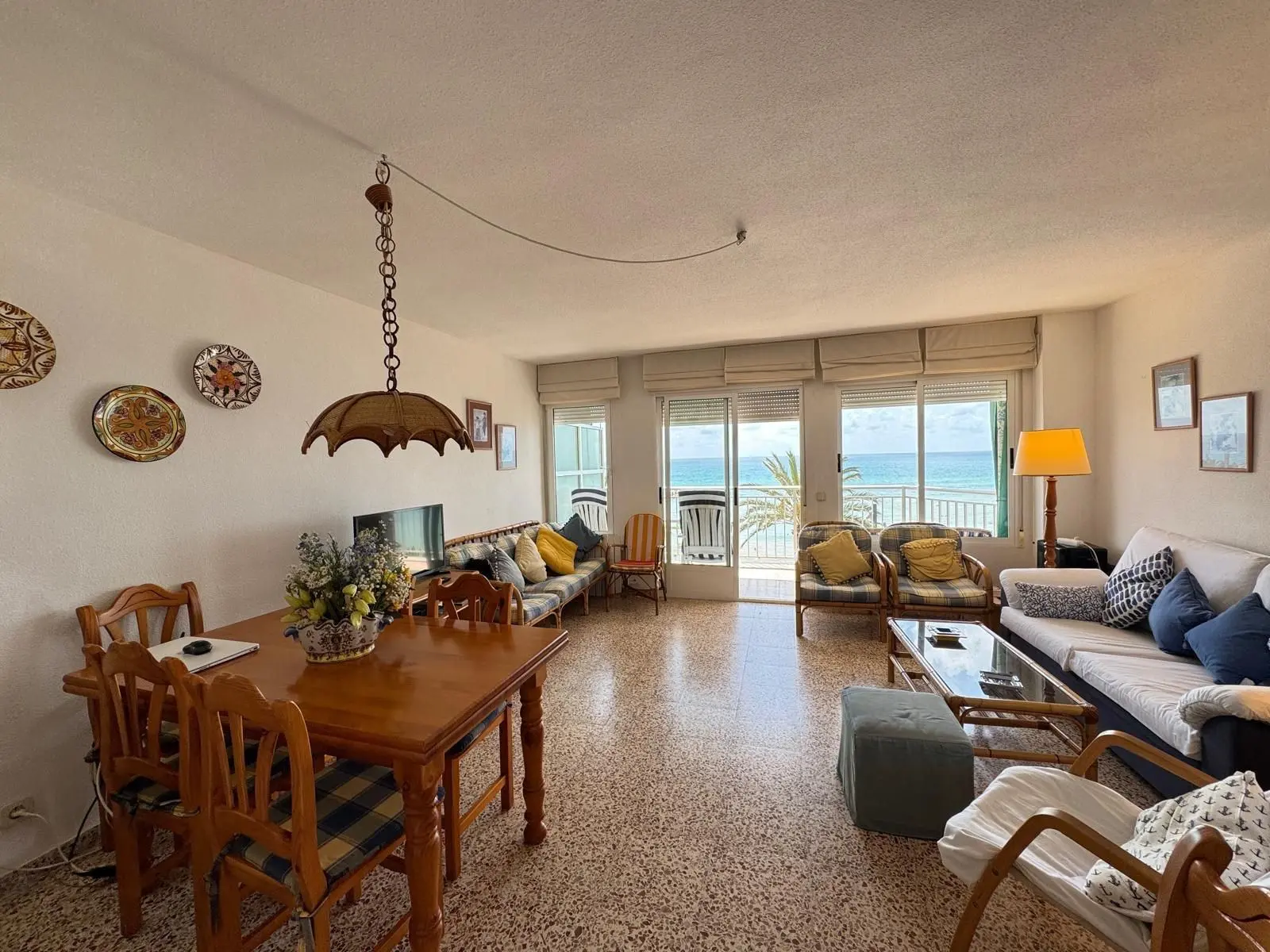 Apartment 133 M² In Torrevieja, Spain – Mediter Real Estate
