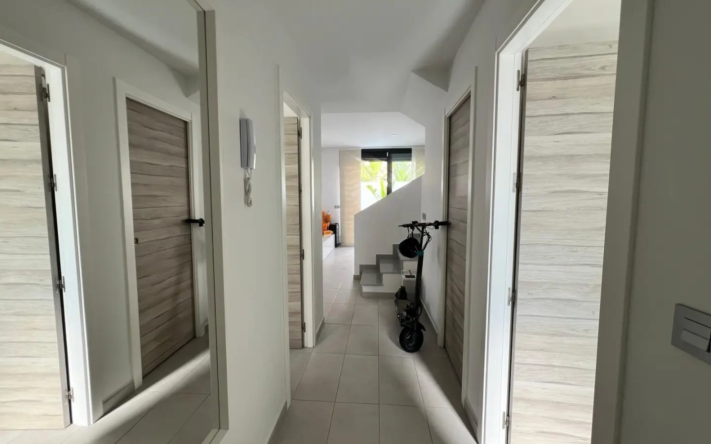 Villa Of 103 M² In Orihuela Costa, Spain
