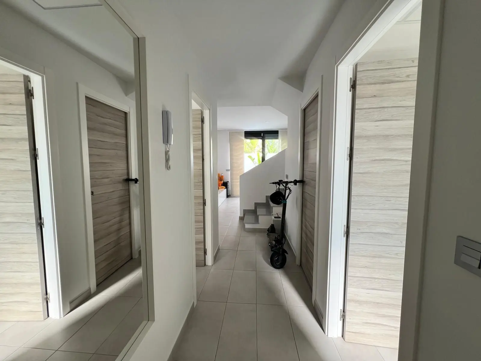 Villa Of 103 M² In Orihuela Costa, Spain