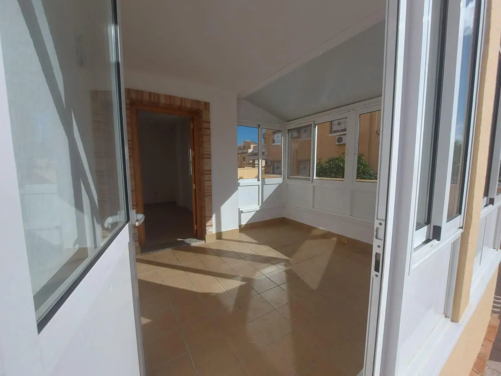 Villa 120 M² In Rojales, Spain – Mediter Real Estate
