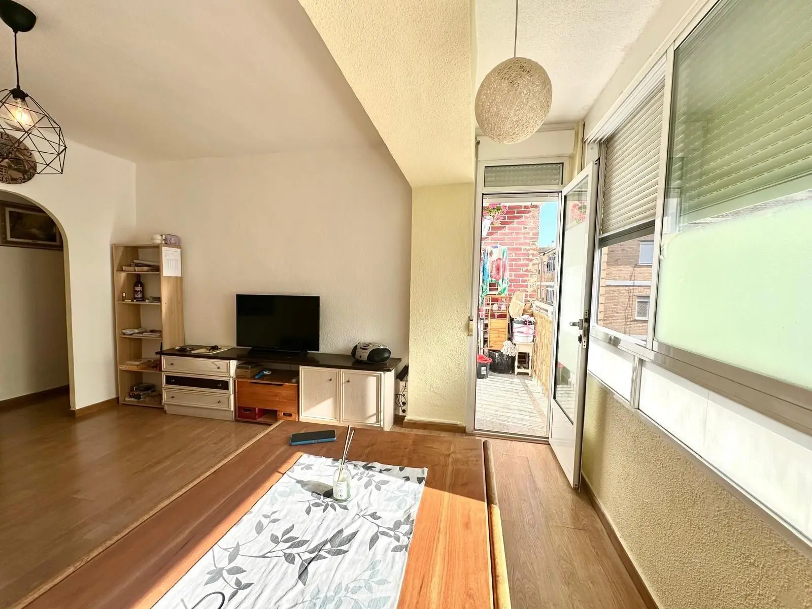 Apartment Of 90 M² With Sea View In Torrevieja, Spain
