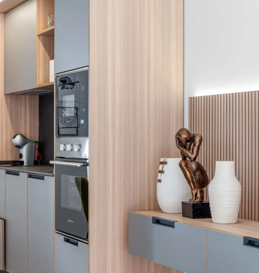 Apartment Of 86 M² In Guardamar Del Segura