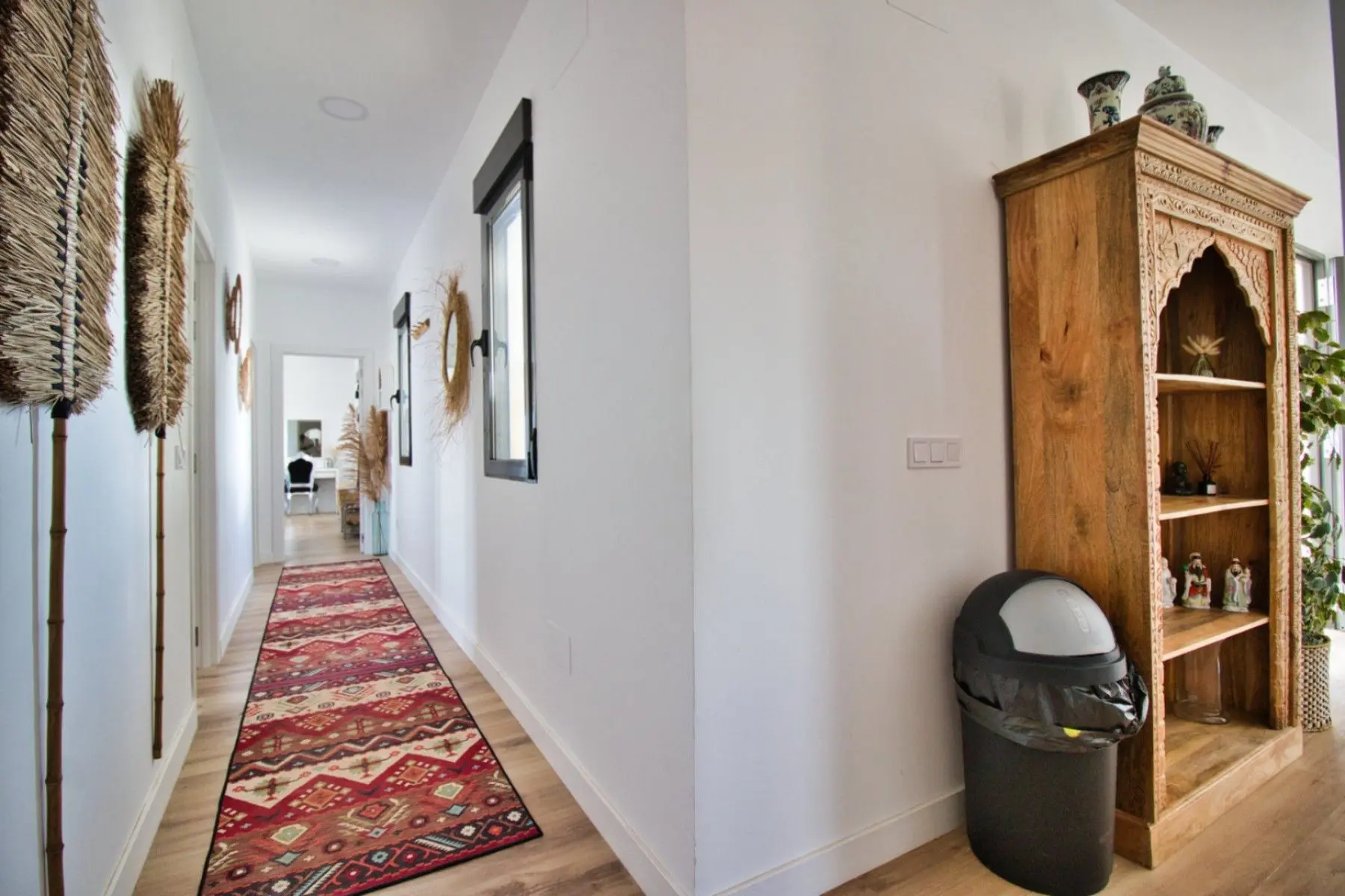 Villa Of 175 M² In Pinoso, Spain