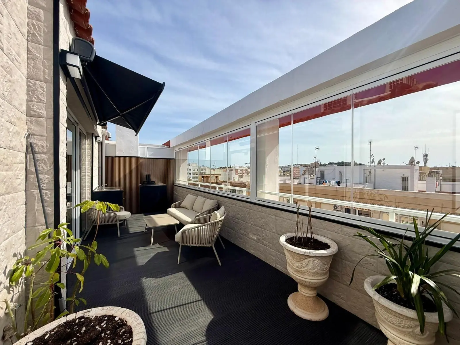Apartment Of 150 M² In Guardamar Del Segura