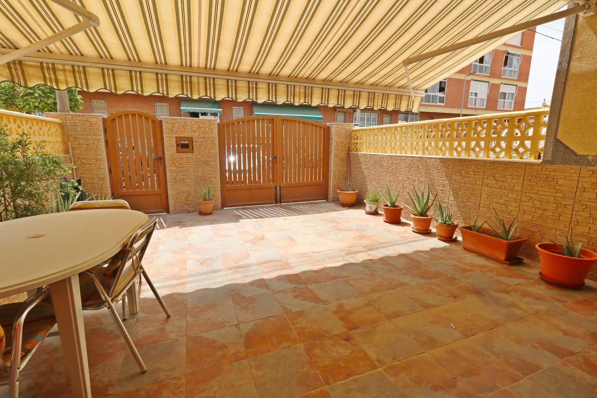 House Of 85 M² In Torrevieja, Spain