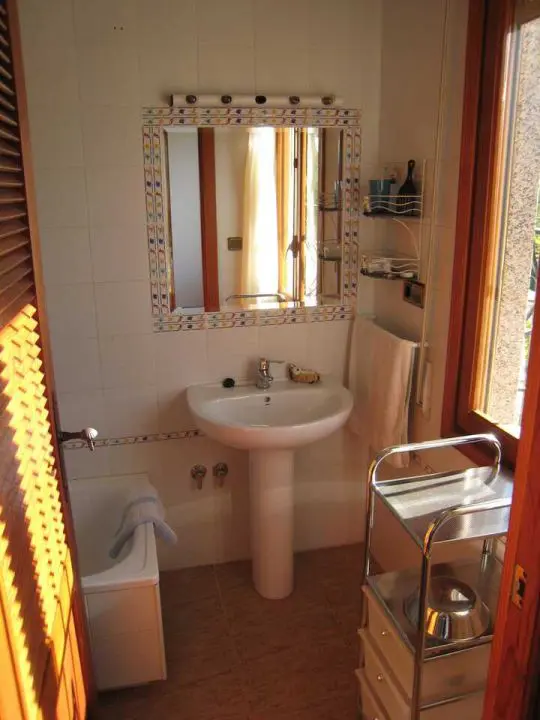 Villa Of 0 M² With [features] In Orihuela Costa, Spain