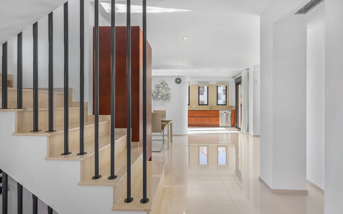 Villa Of 296 M² In Orihuela Costa, Spain
