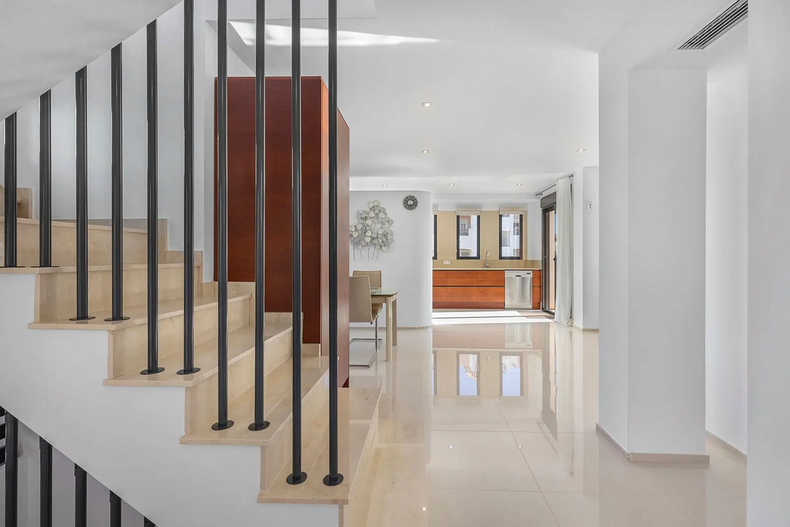 Villa Of 296 M² In Orihuela Costa, Spain
