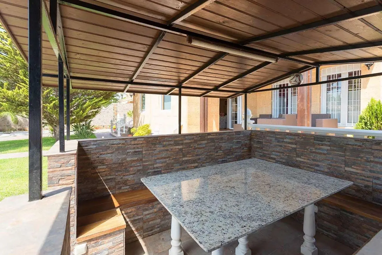 Villa 440 M² In Orihuela Costa, Spain – Mediter Real Estate