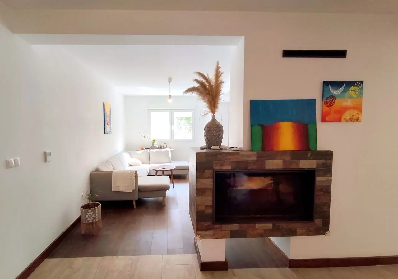 Villa Of 312 M² In Rojales, Spain