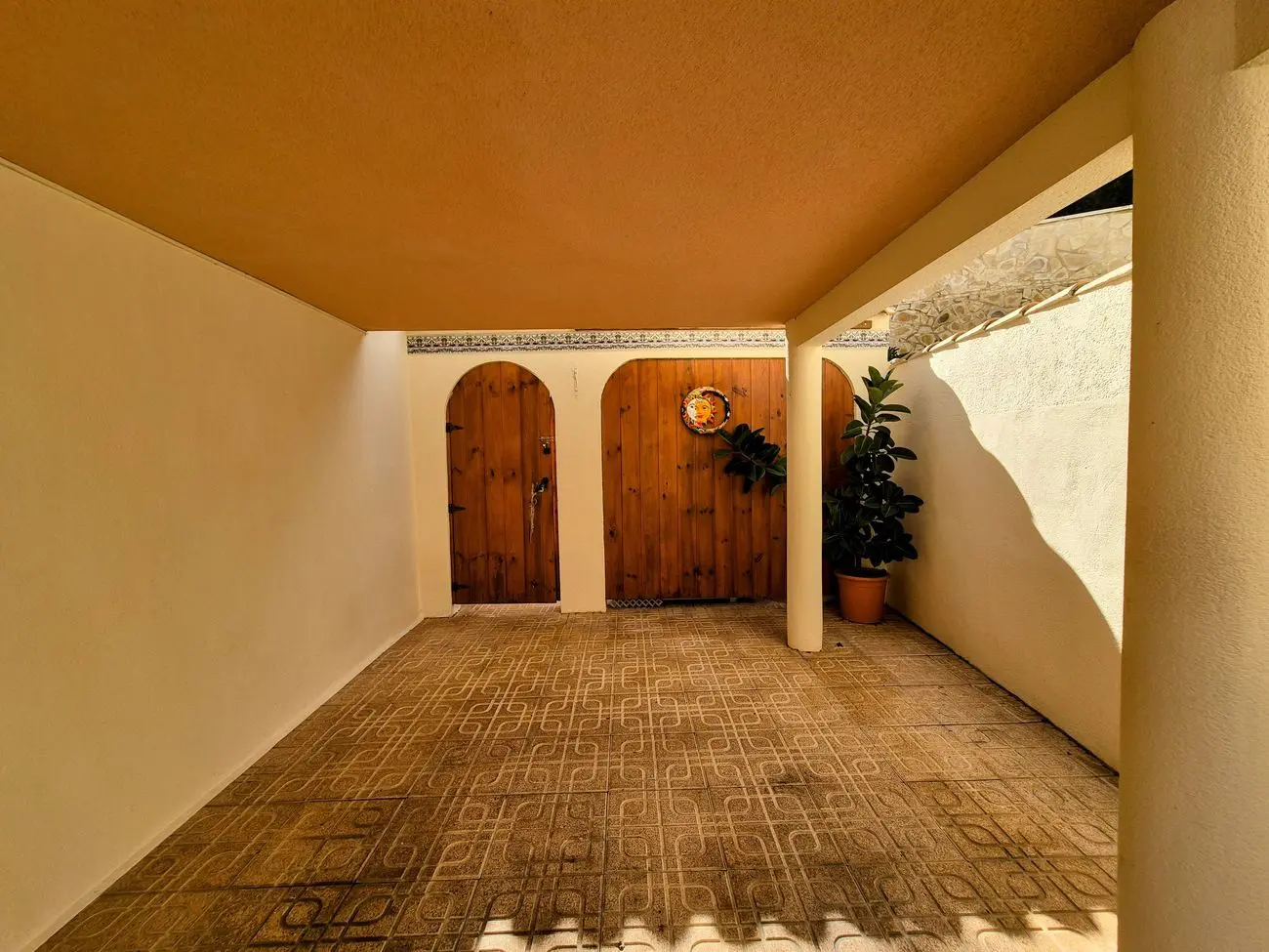 Villa Of 100 M² In Orihuela Costa, Spain