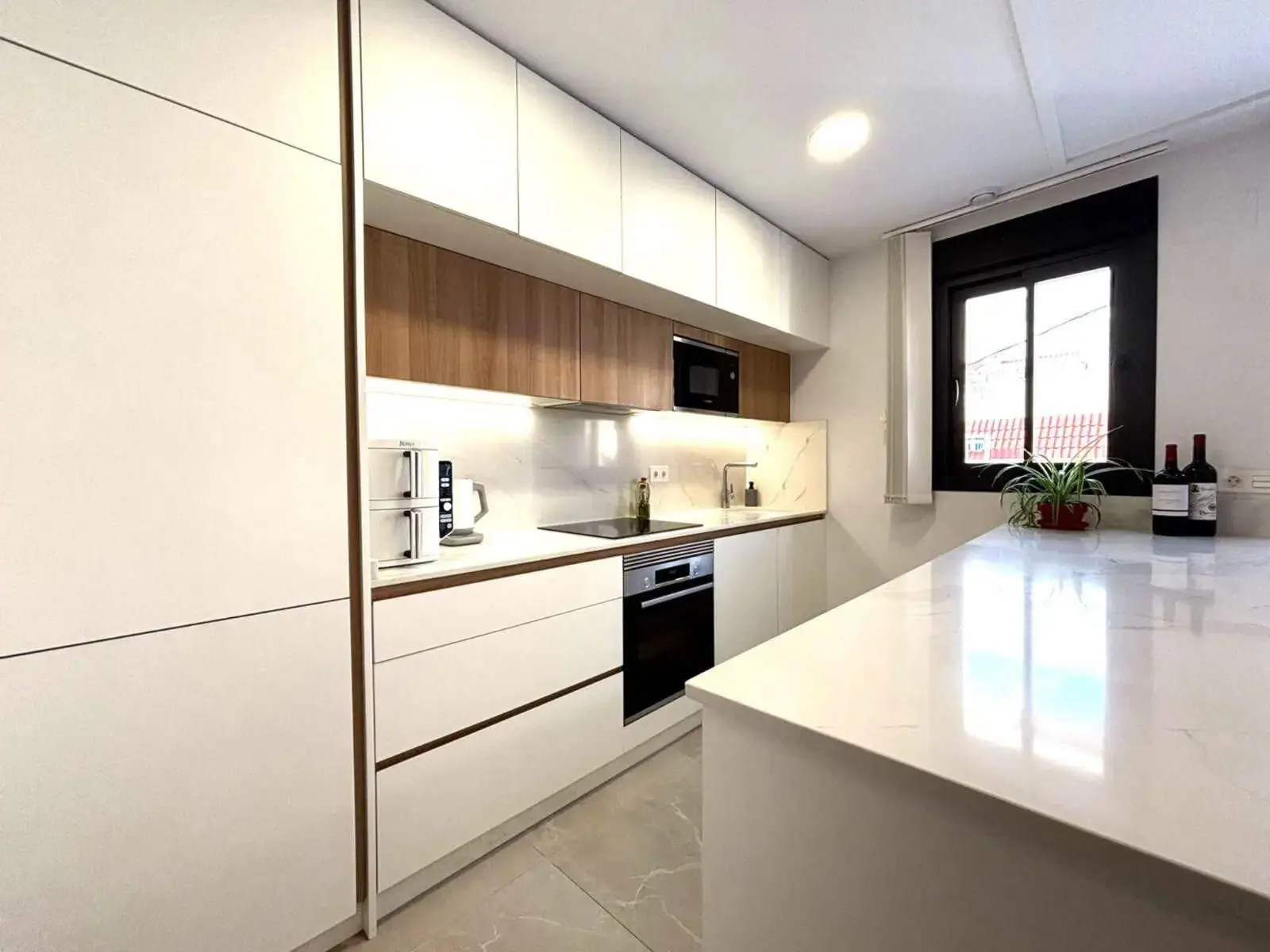 Penthouse 98 M² In Torrevieja, Spain – Mediter Real Estate
