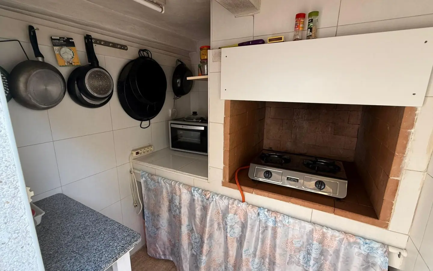 Duplex Of 267 M² With Mediterranean View In Torrevieja, Spain
