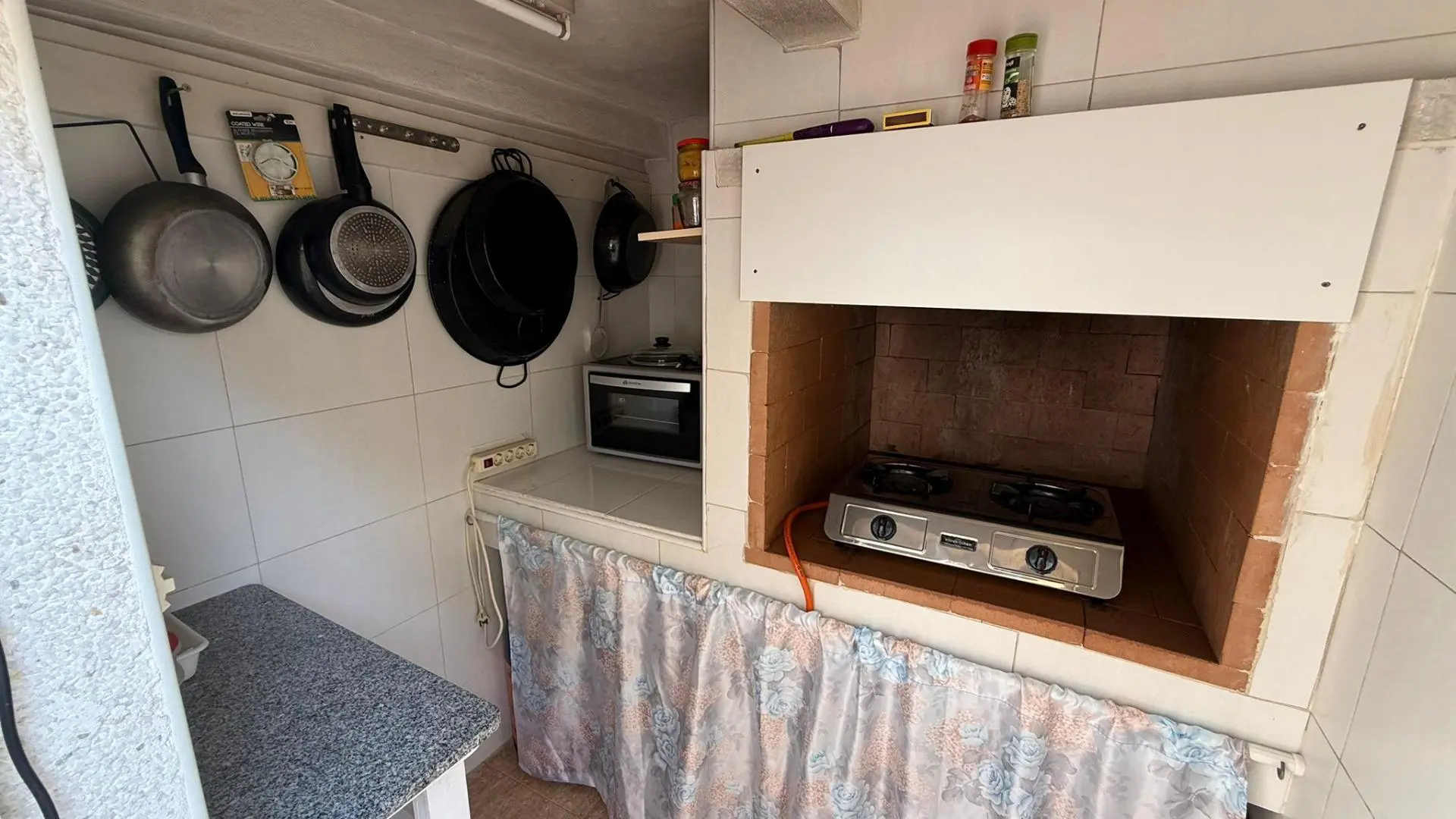 Duplex Of 267 M² With Mediterranean View In Torrevieja, Spain