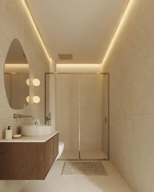 Villa Of 304 M² In Polop, Spain
