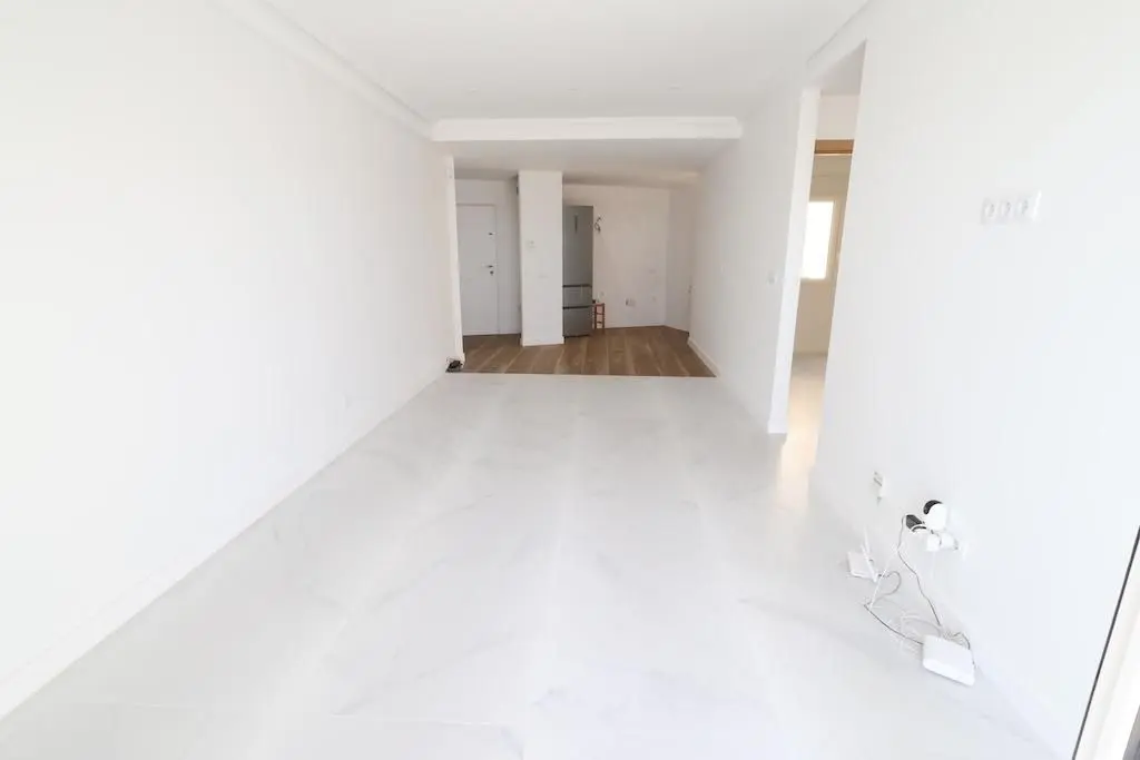 Penthouse Of 72 M² In Orihuela Costa, Spain