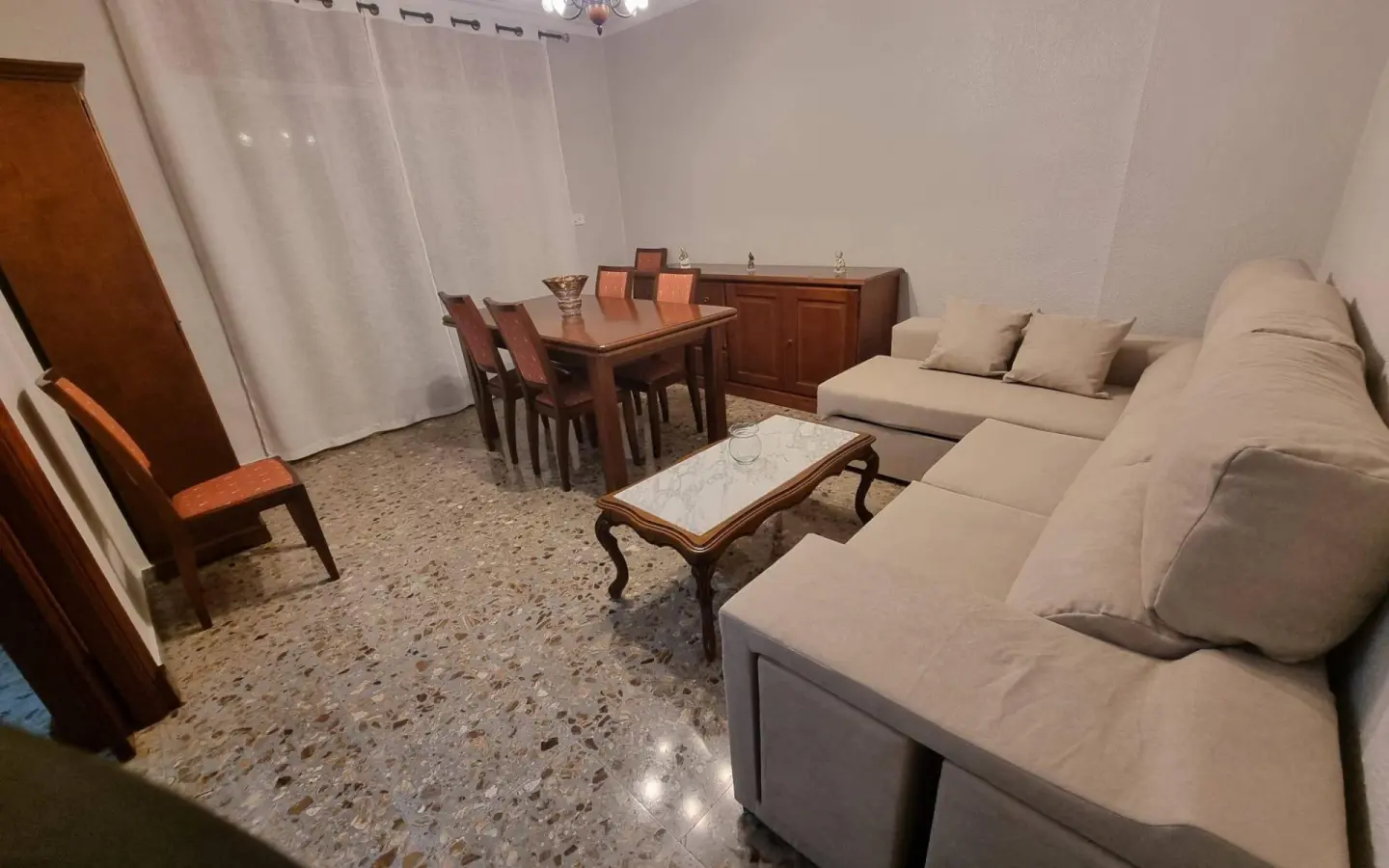 House Of 300 M² In San Pedro Del Pinatar, Spain