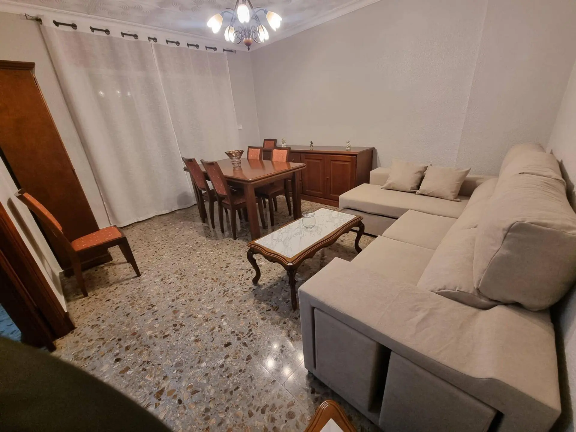 House 300 M² In San Pedro Del Pinatar, Spain – Mediter Real Estate