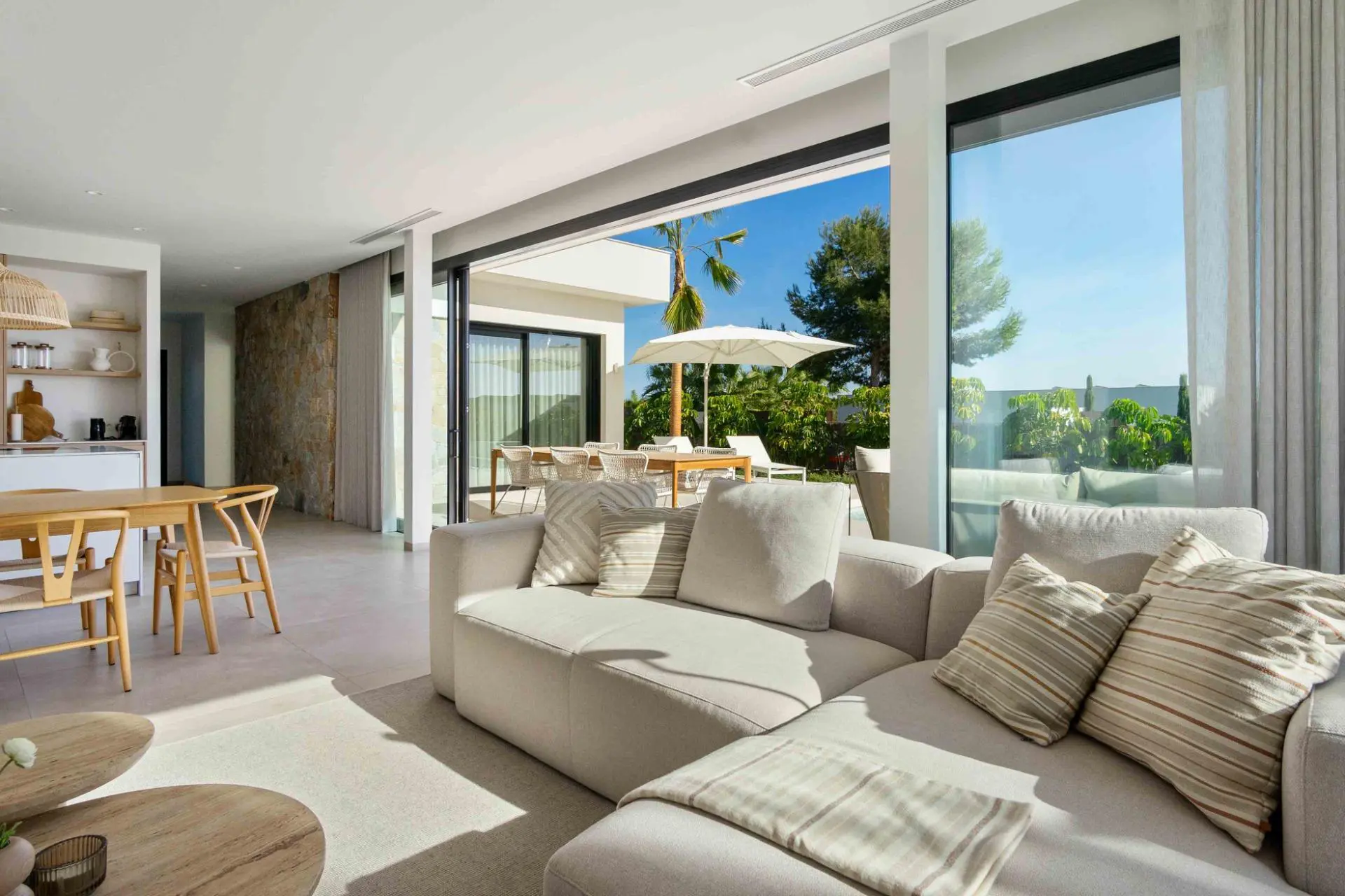 Villa 177 M² In Orihuela, Spain – Mediter Real Estate