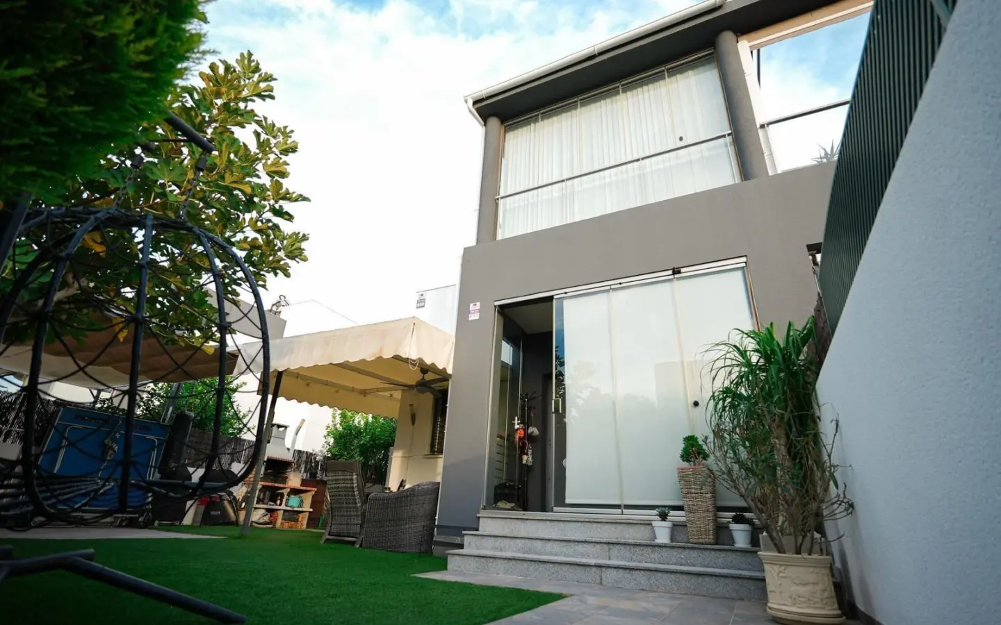 House Of 95 M² In Torrevieja, Spain