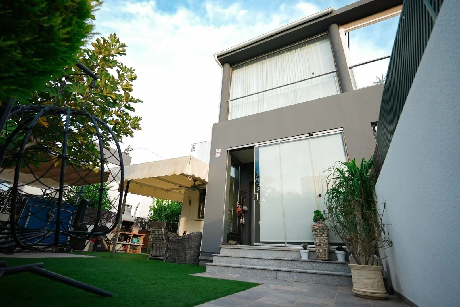 House 95 M² In Torrevieja, Spain – Mediter Real Estate