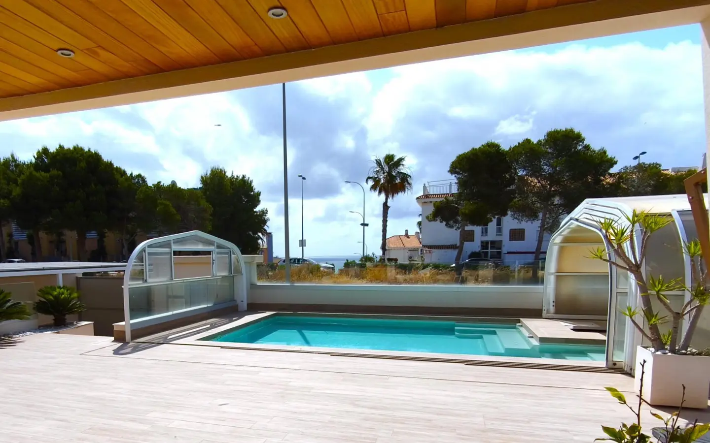 Villa Of 347 M² In Orihuela Costa, Spain