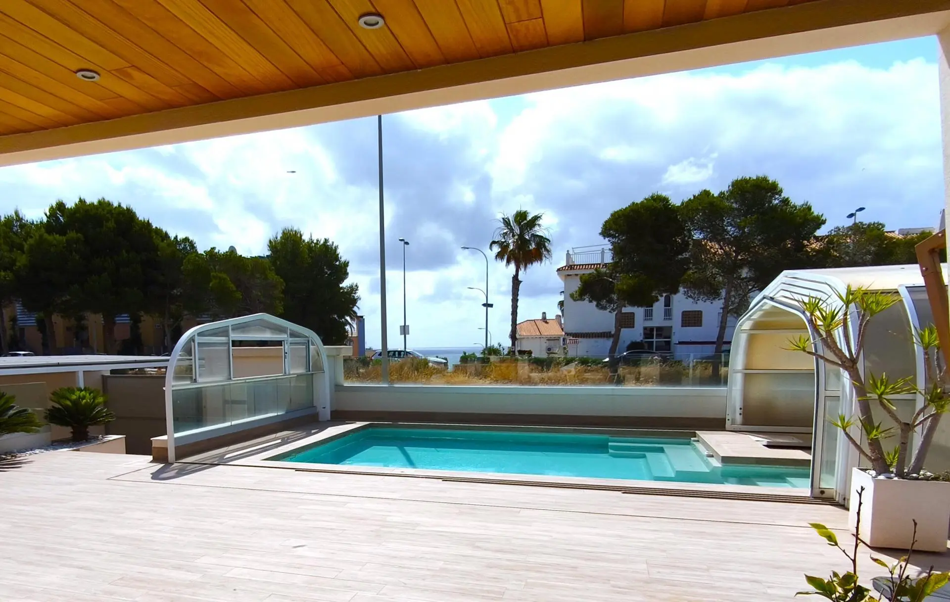 Villa Of 347 M² In Orihuela Costa, Spain