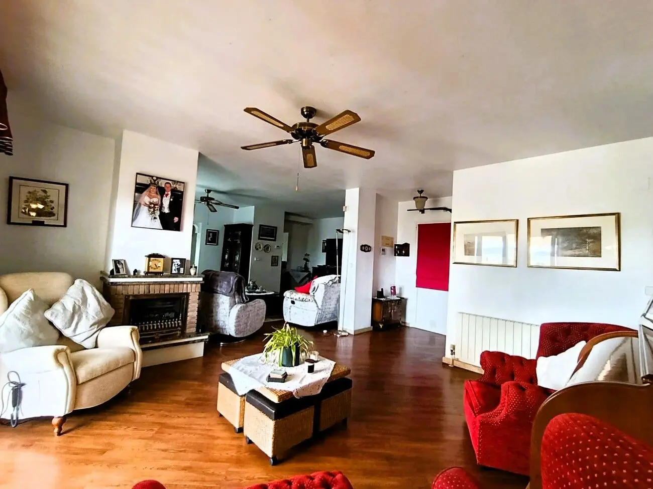 Villa Of 214 M² In Orihuela Costa, Spain