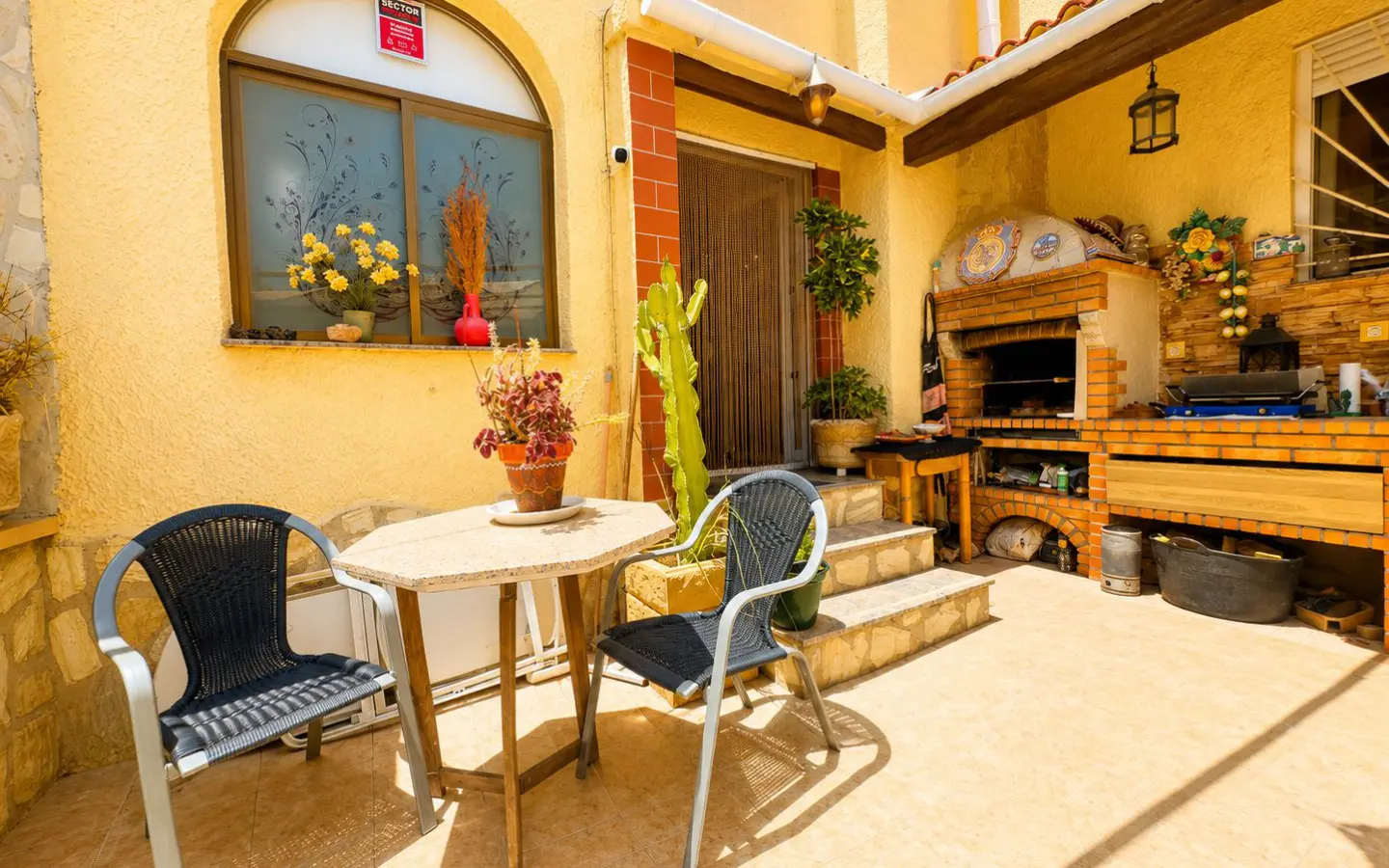 Villa Of 146 M² In Rojales, Spain