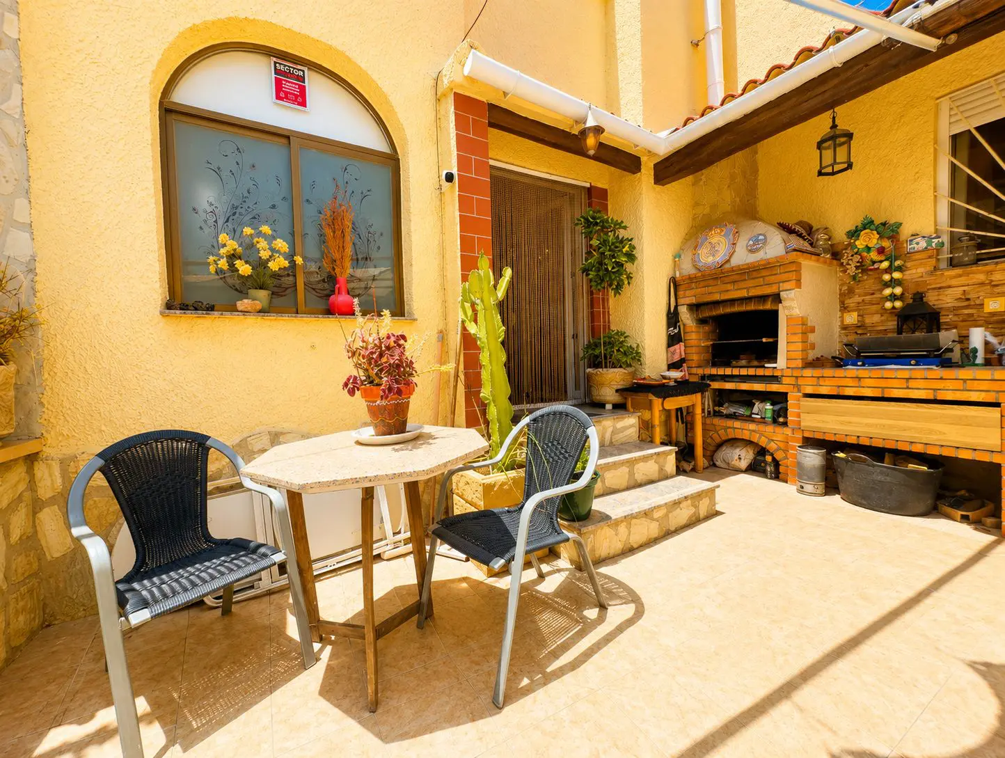 Villa Of 146 M² In Rojales, Spain