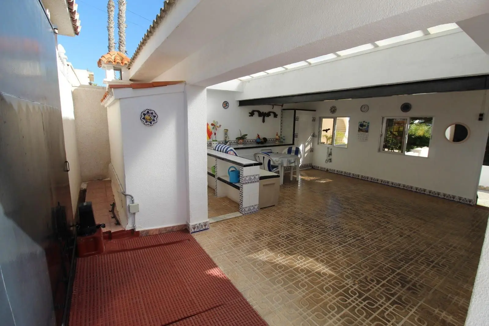 House Of 230 M² In Torrevieja, Spain