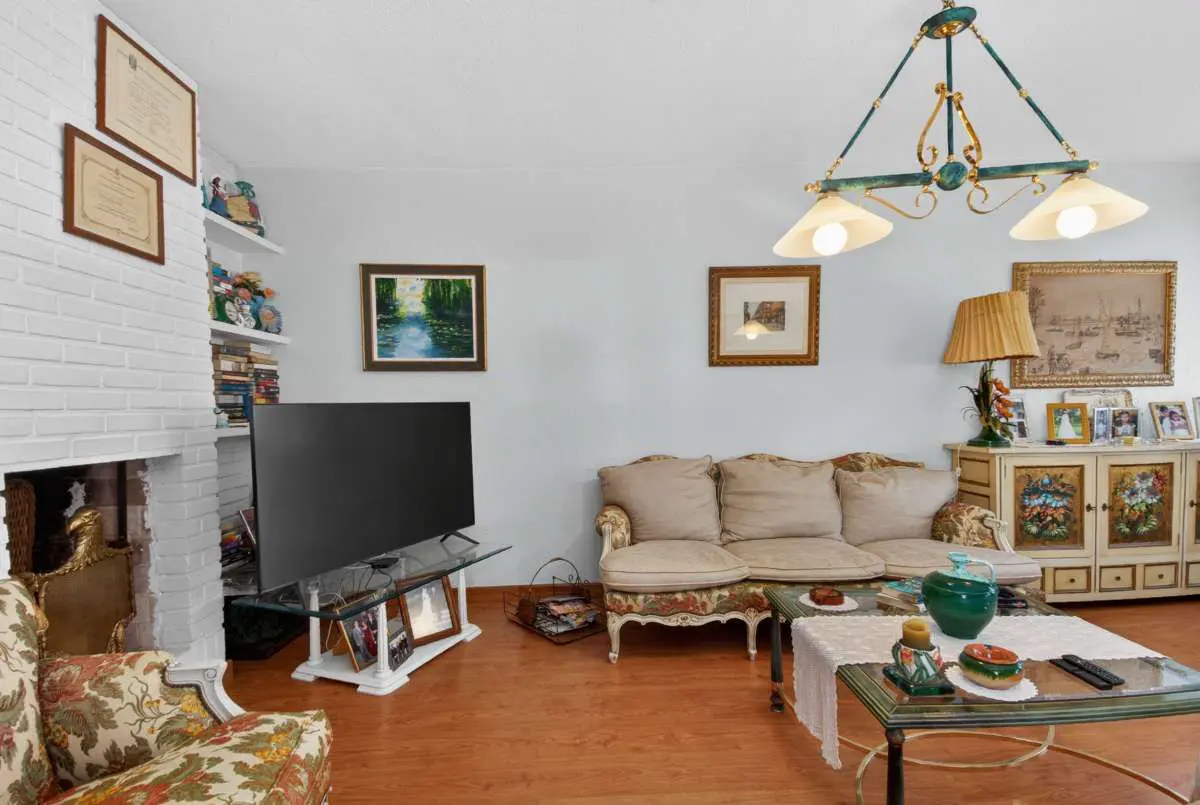 Villa Of 308 M² In San Pedro Del Pinatar, Spain