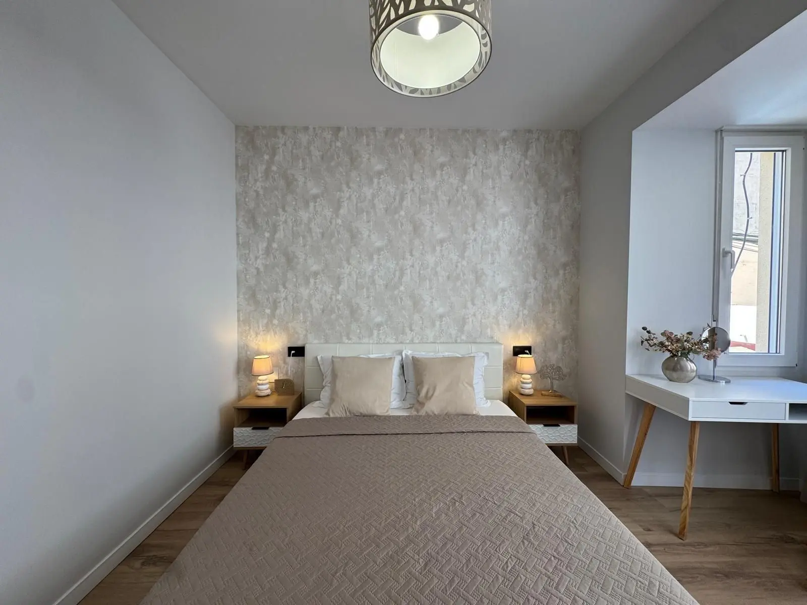 Apartment 100 M² In Torrevieja, Spain – Mediter Real Estate