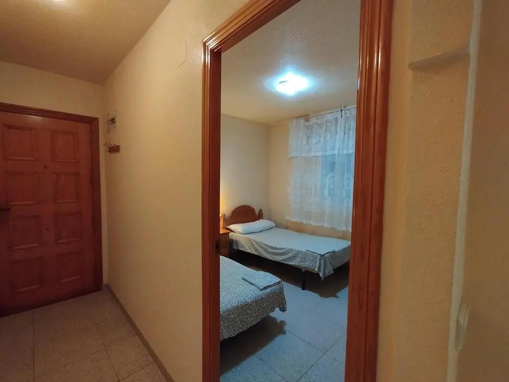 Apartment 120 M² In Torrevieja, Spain – Mediter Real Estate