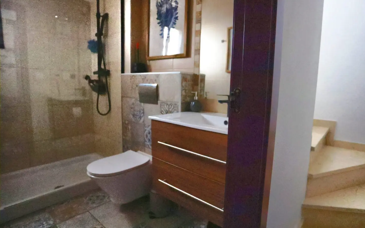 Villa Of 94 M² In Rojales, Spain