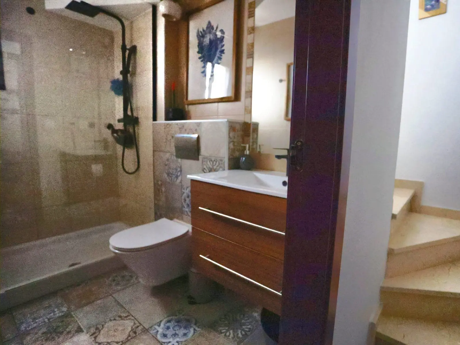 Villa Of 94 M² In Rojales, Spain