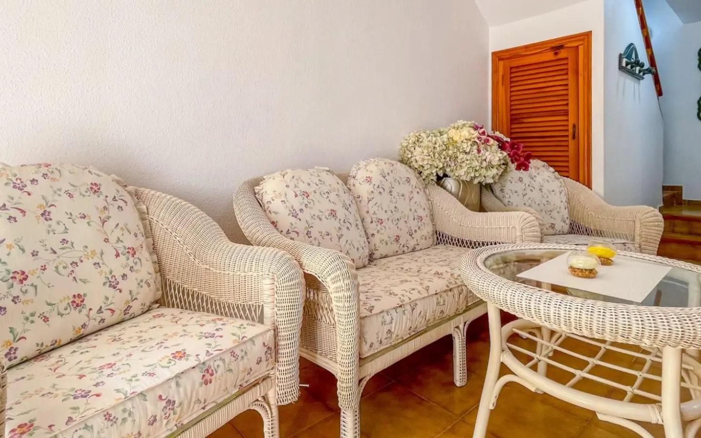 Terraced House Of 68 M² In Orihuela Costa, Spain