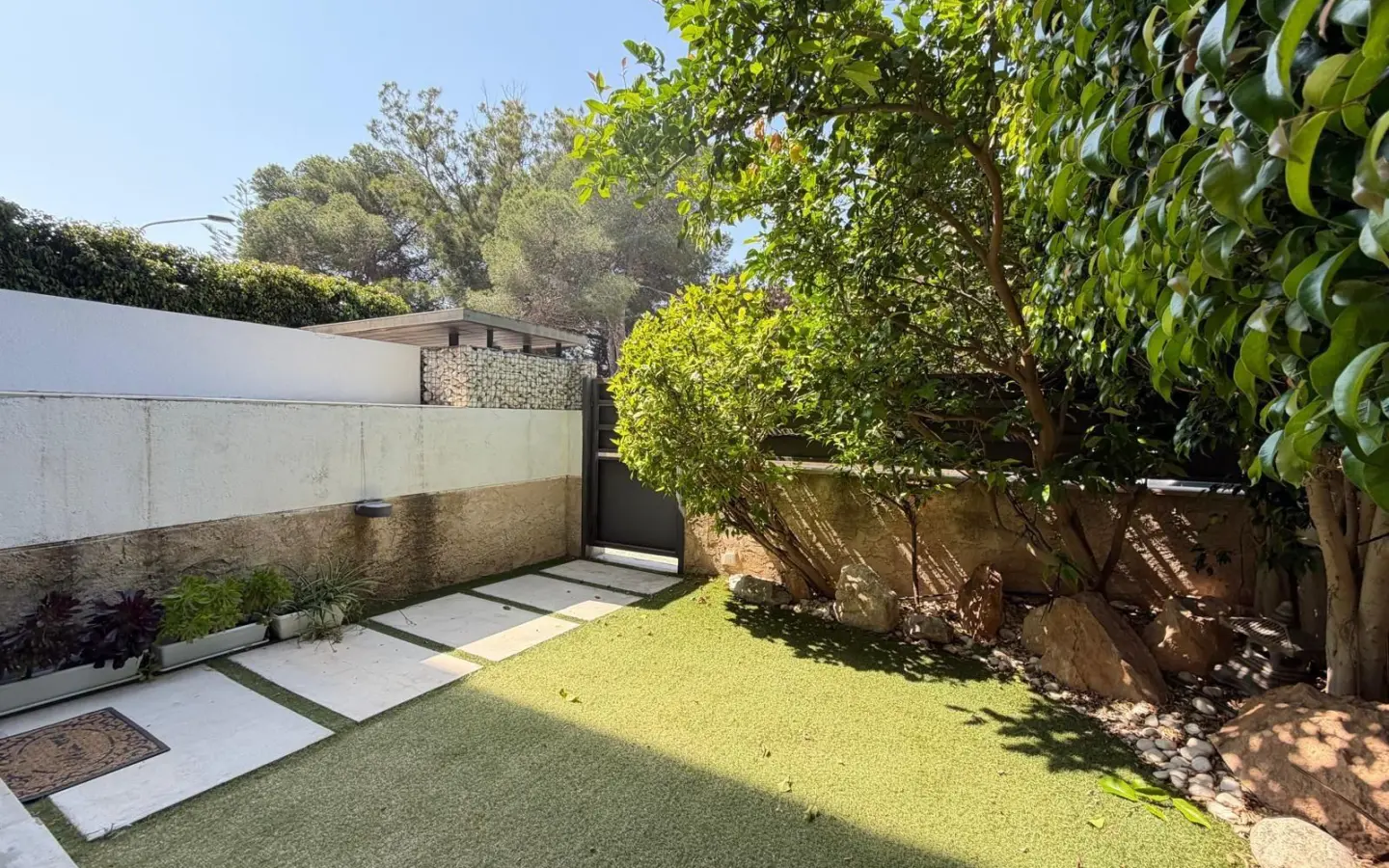 3-bedroom Apartment In Orihuela Costa, Spain (93 M²)