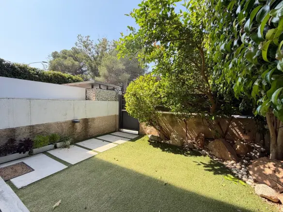 3-bedroom Apartment In Orihuela Costa, Spain (93 M²)