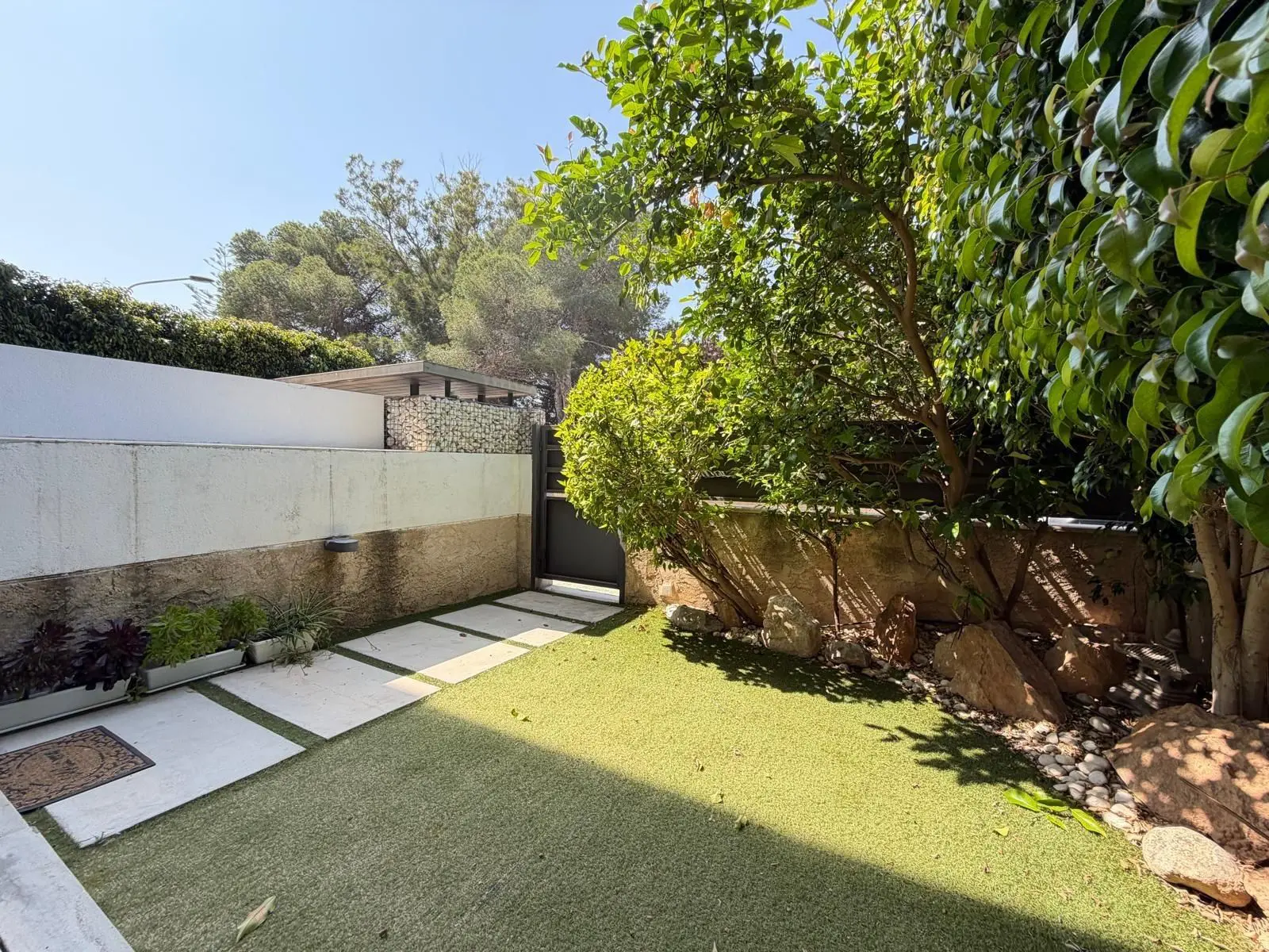 Apartment Of 93 M² In Orihuela Costa, Spain