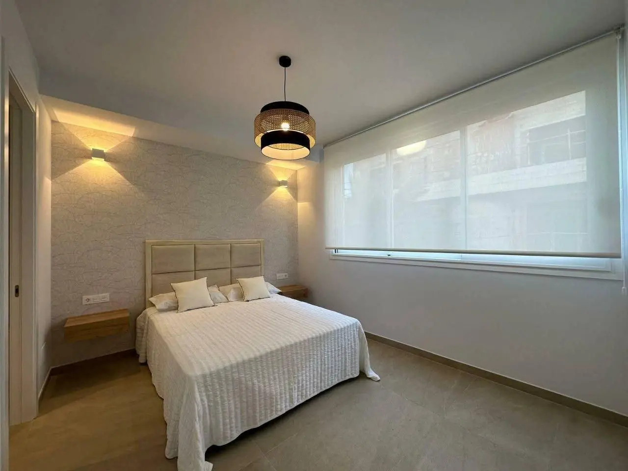 Apartment 84 M² In Torrevieja, Spain – Mediter Real Estate