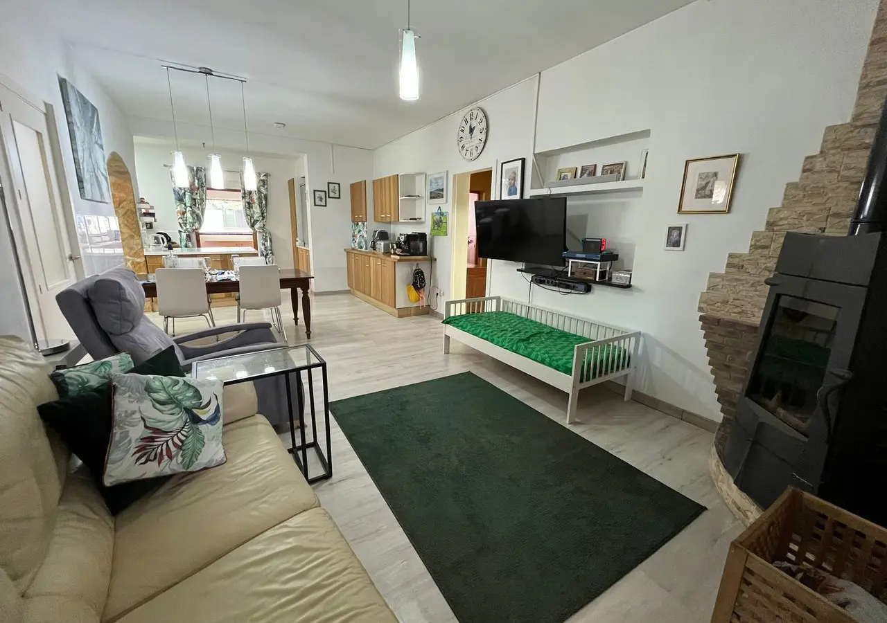 Villa Of 368 M² In Torre – Pacheco, Spain