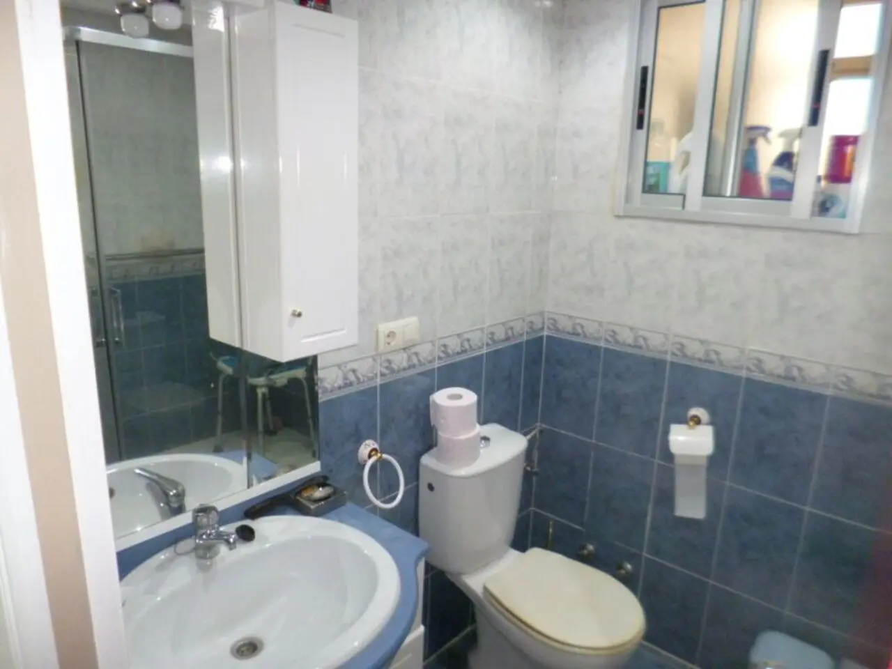 Apartment Of 0 M² With Mediter Real Estate In Orihuela Costa, Spain