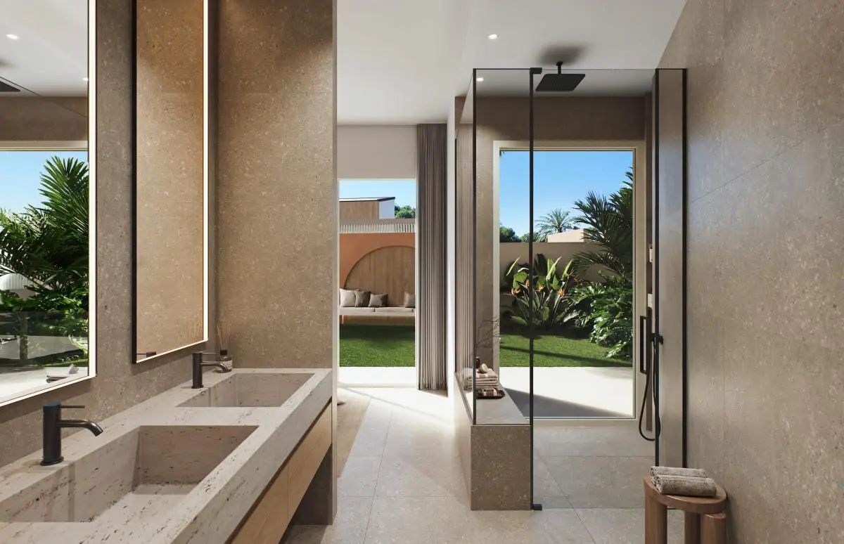 Villa 247 M² In Orihuela Costa, Spain – Mediter Real Estate